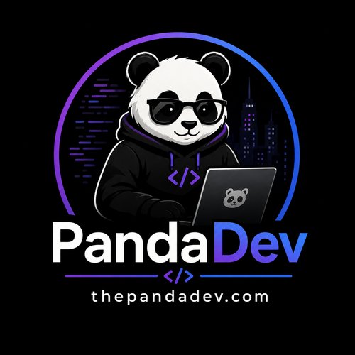 PandaDev
