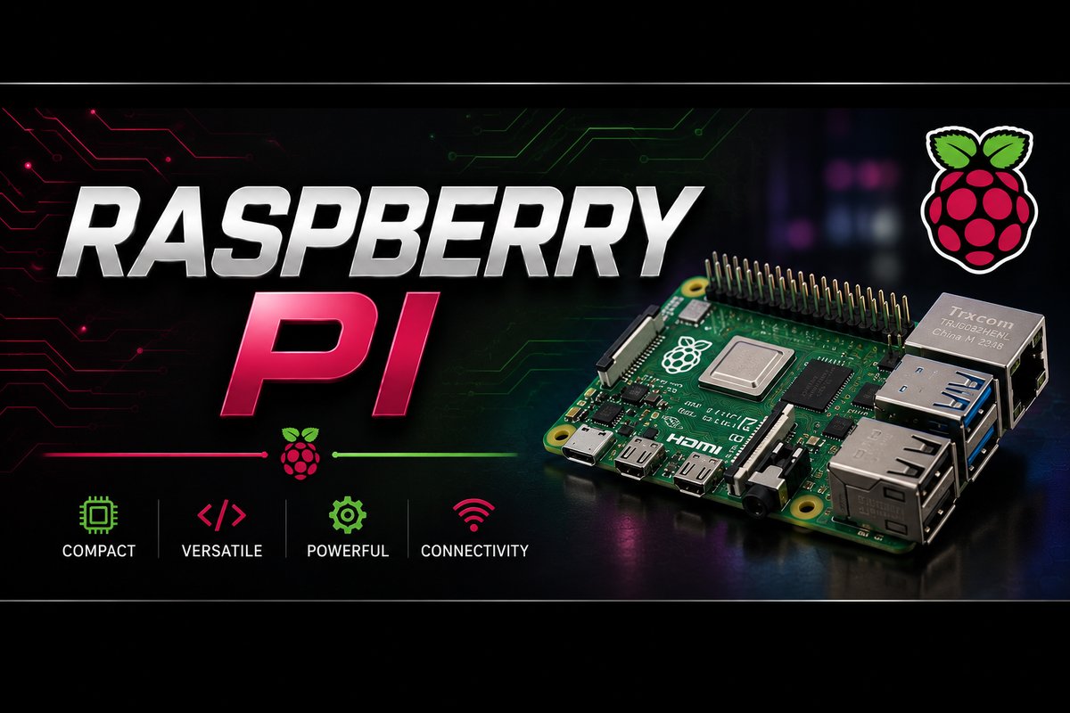 GeeekPi Pico 2 W